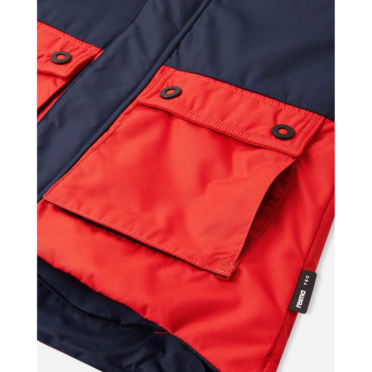product/r/e/reima_5100283a-698a_navy_8.jpg