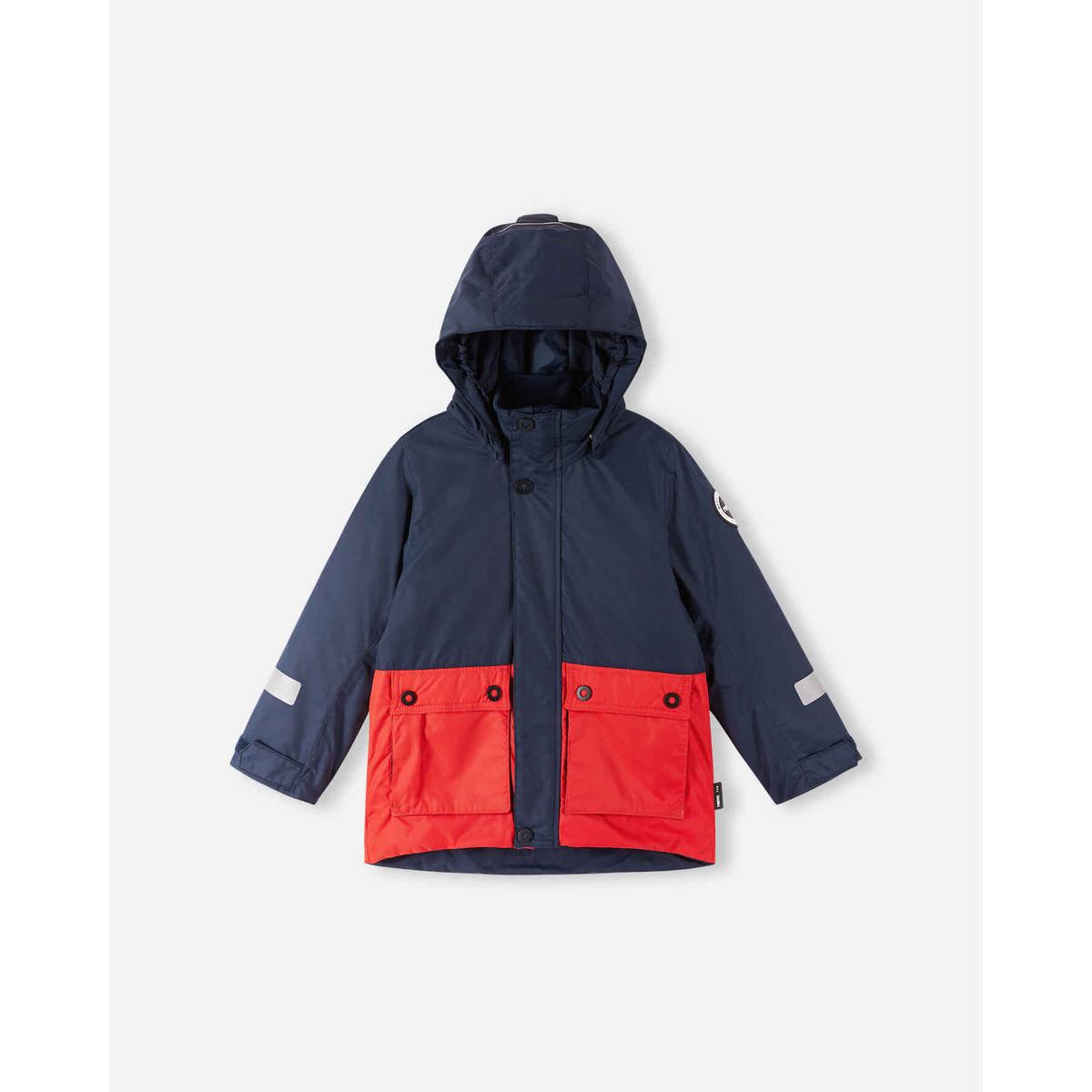 product/r/e/reima_5100283a-698a_navy_9.jpg