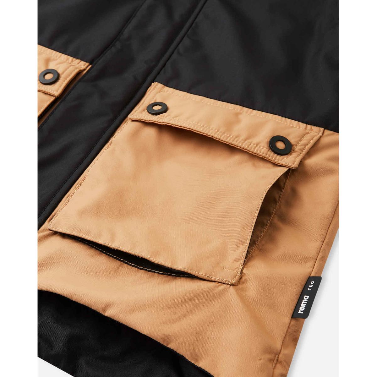 product/r/e/reima_5100283a-9990_black_1.jpg