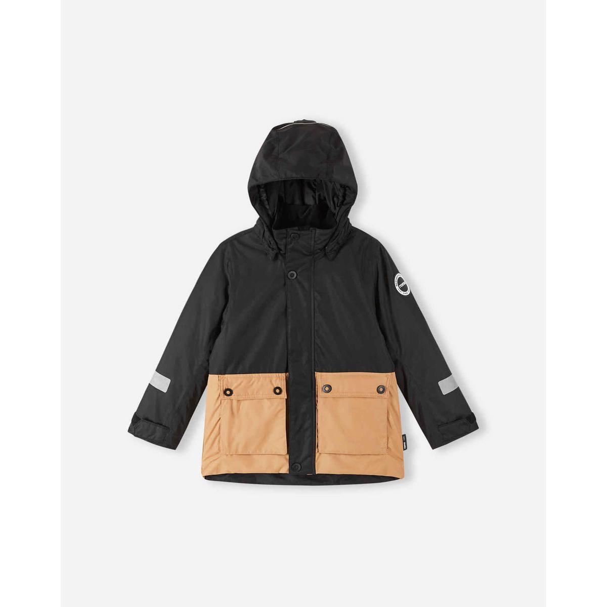 product/r/e/reima_5100283a-9990_black_10.jpg