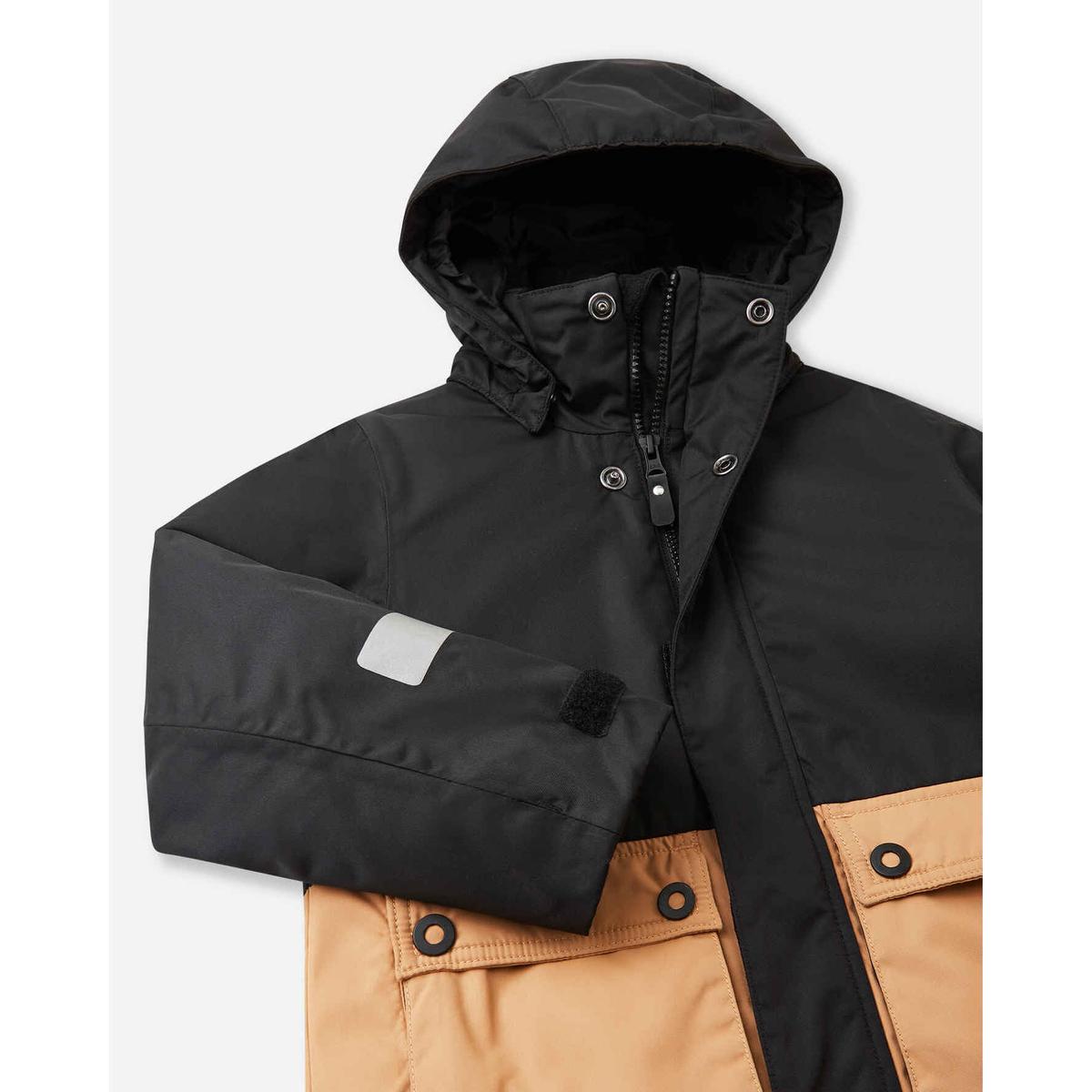 product/r/e/reima_5100283a-9990_black_11.jpg