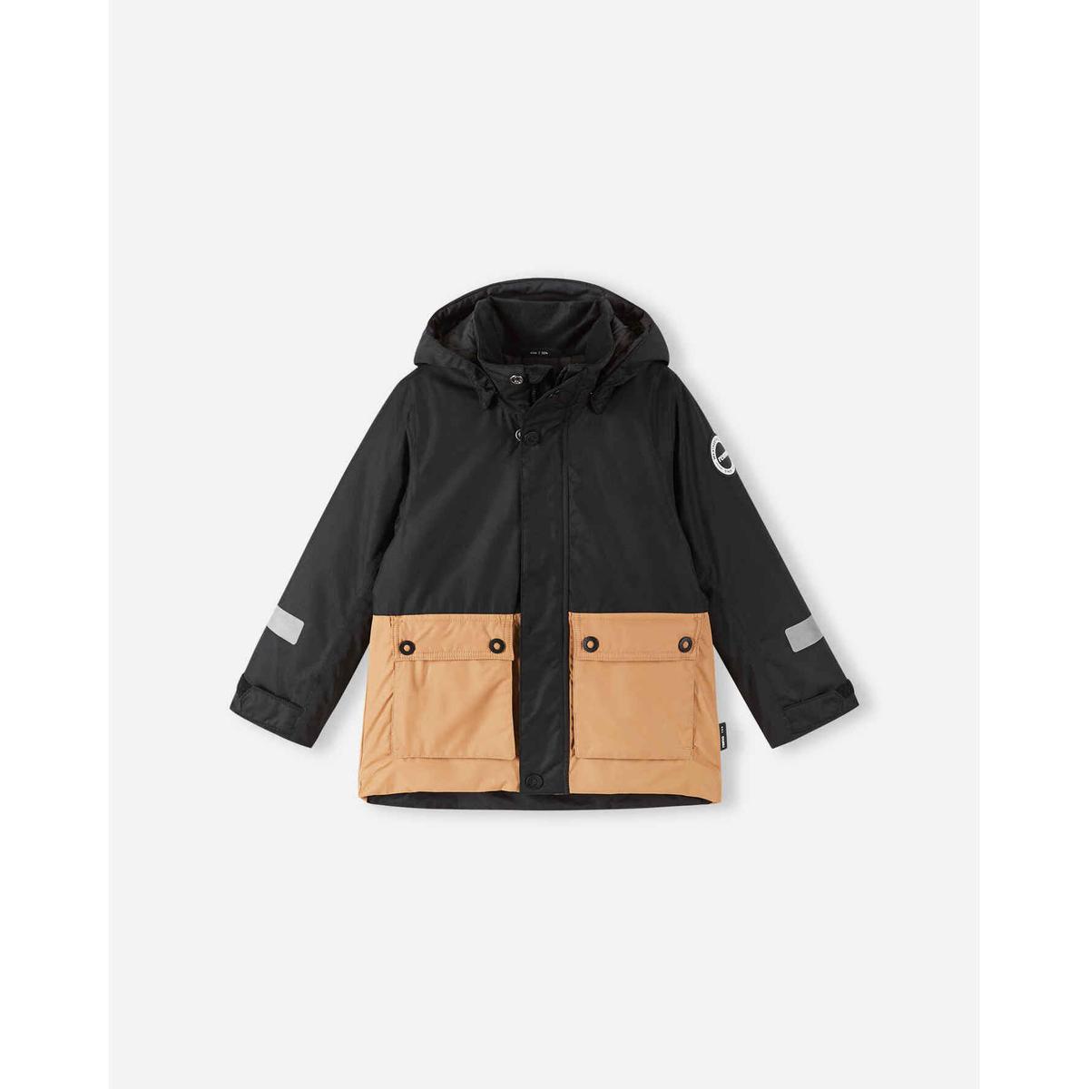 product/r/e/reima_5100283a-9990_black_3.jpg