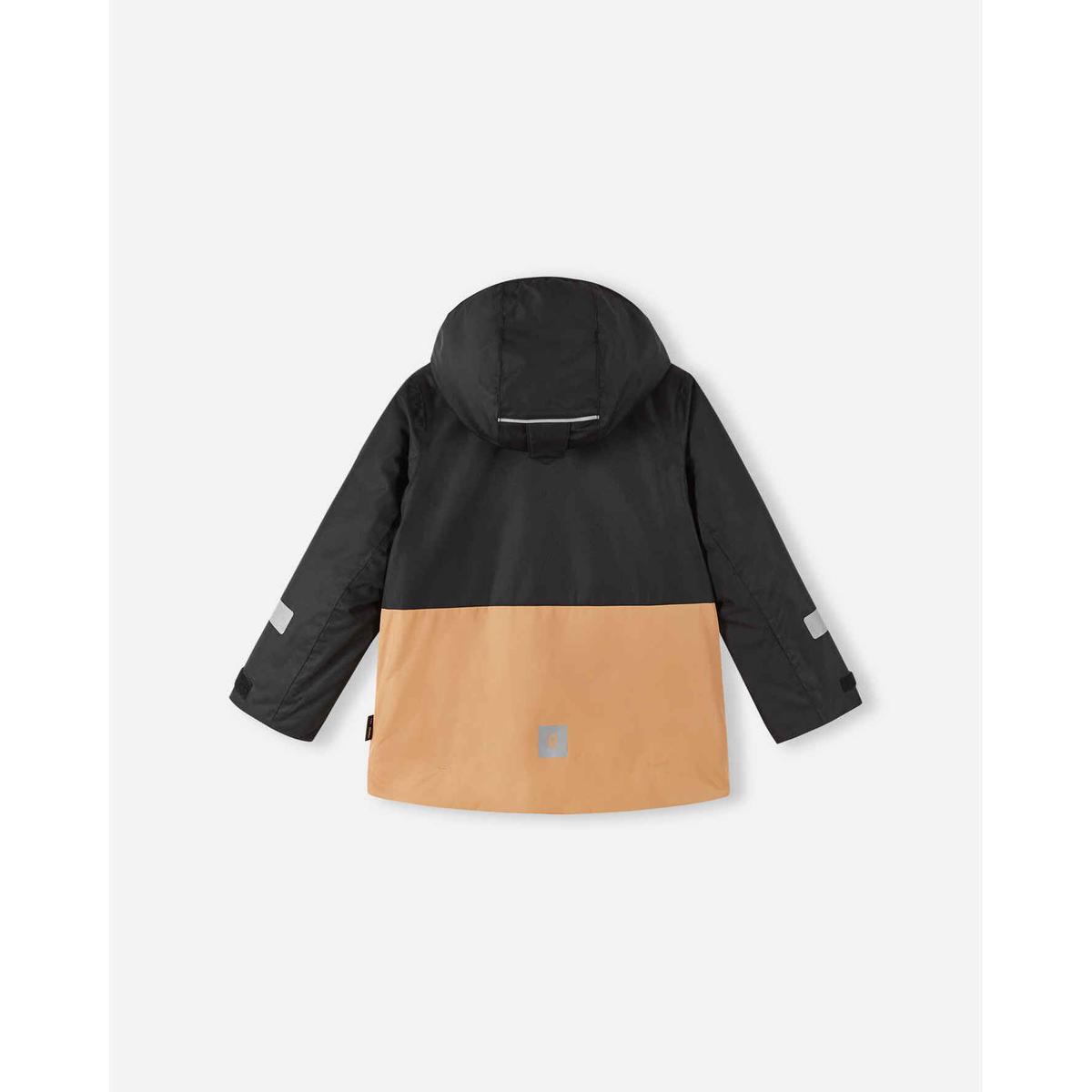 product/r/e/reima_5100283a-9990_black_6.jpg