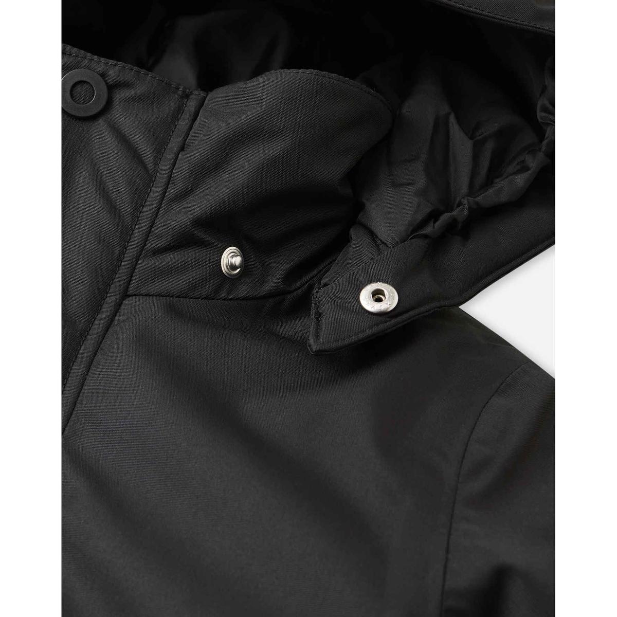 product/r/e/reima_5100283a-9990_black_7.jpg