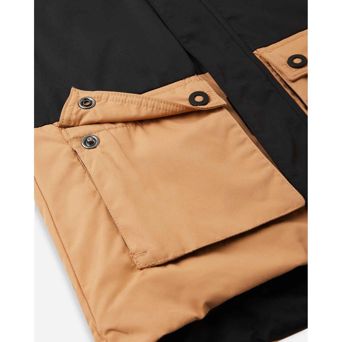 product/r/e/reima_5100283a-9990_black_8.jpg