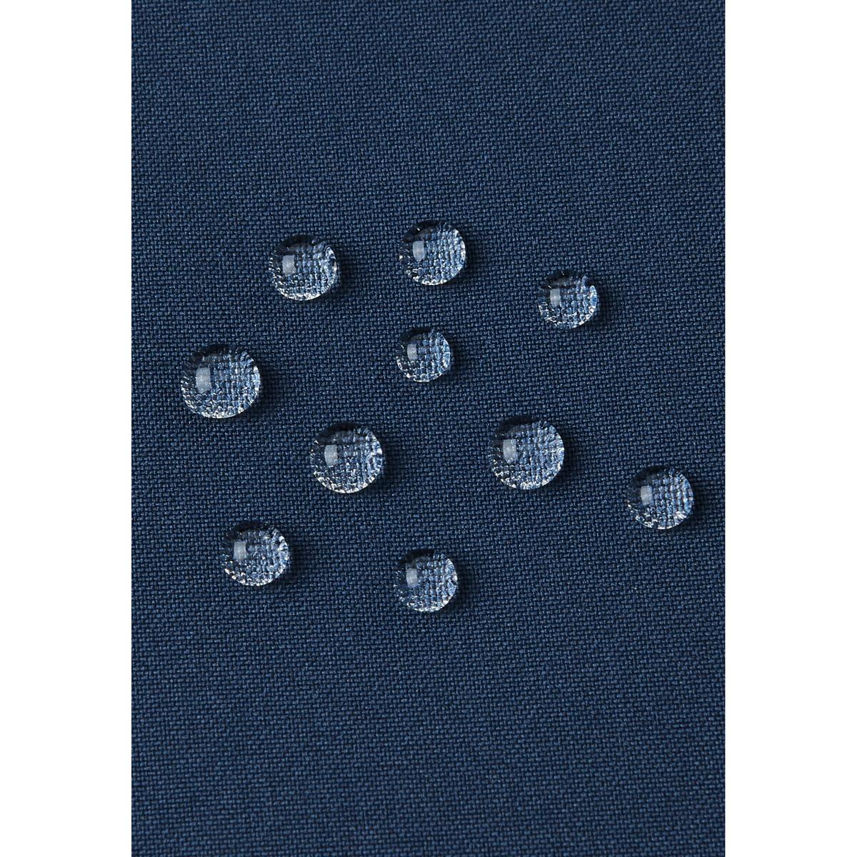 product/r/e/reima_5100360a-6980_navy_10.jpg