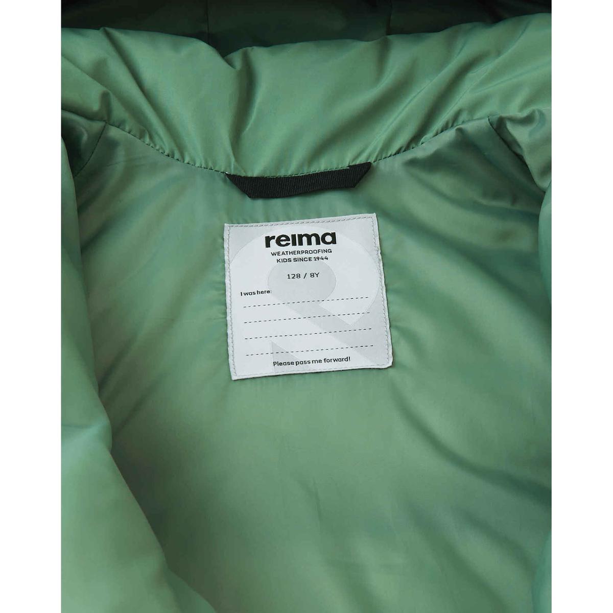 product/r/e/reima_5100364a-8680_green-clay_6.jpg