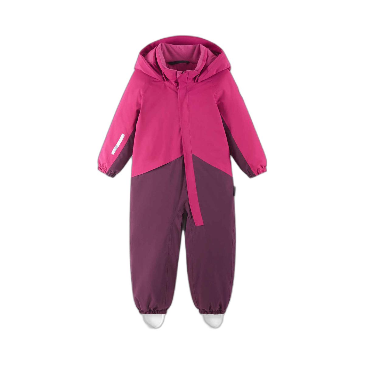 product/r/e/reima_5100400a-496a_deep-purple_1.jpg