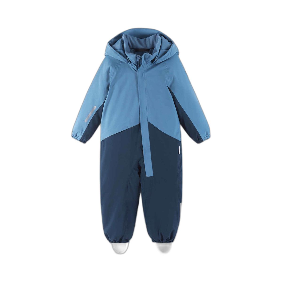 product/r/e/reima_5100400a-698a_navy_1.jpg