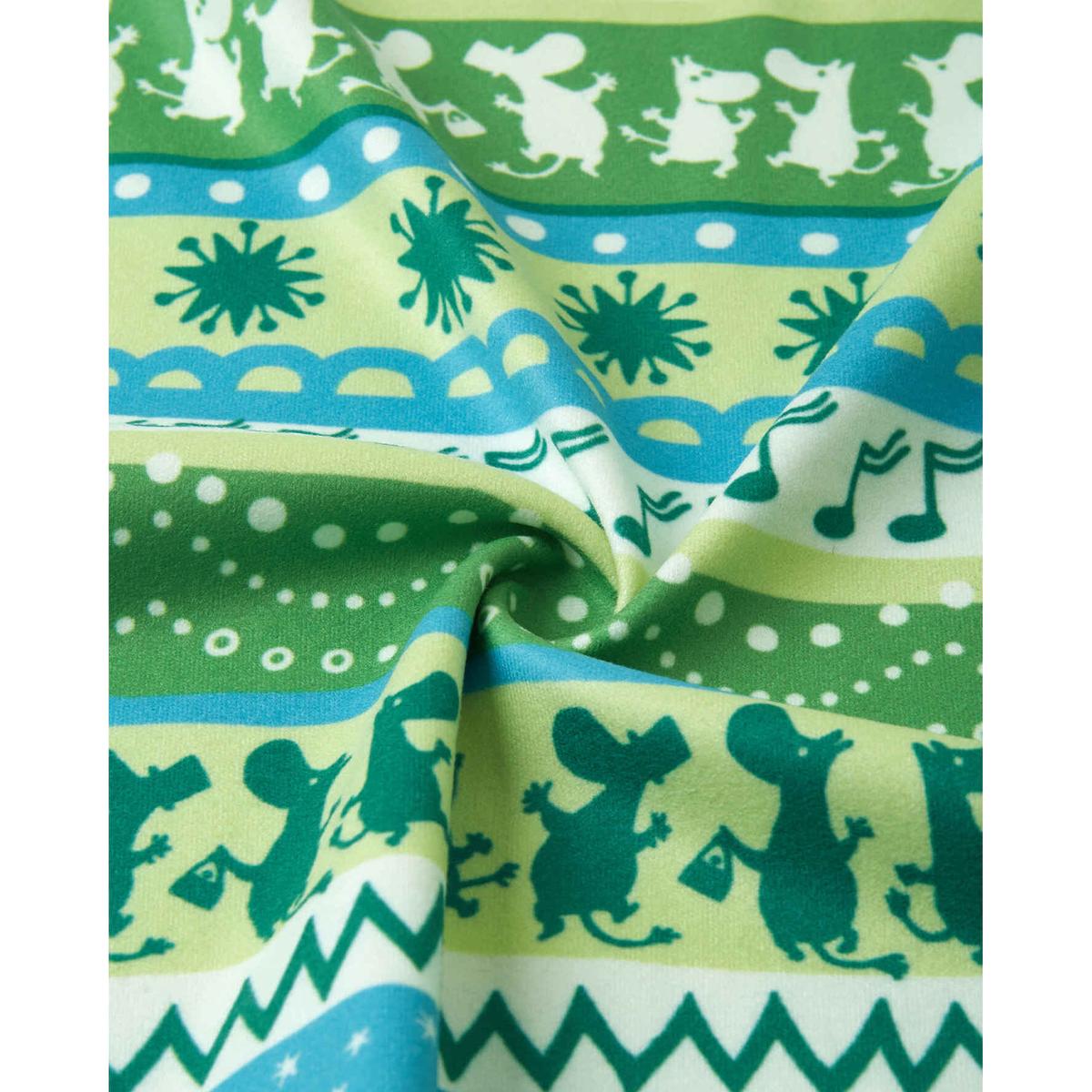 product/r/e/reima_5200458a-85a3_greenery_1.jpg