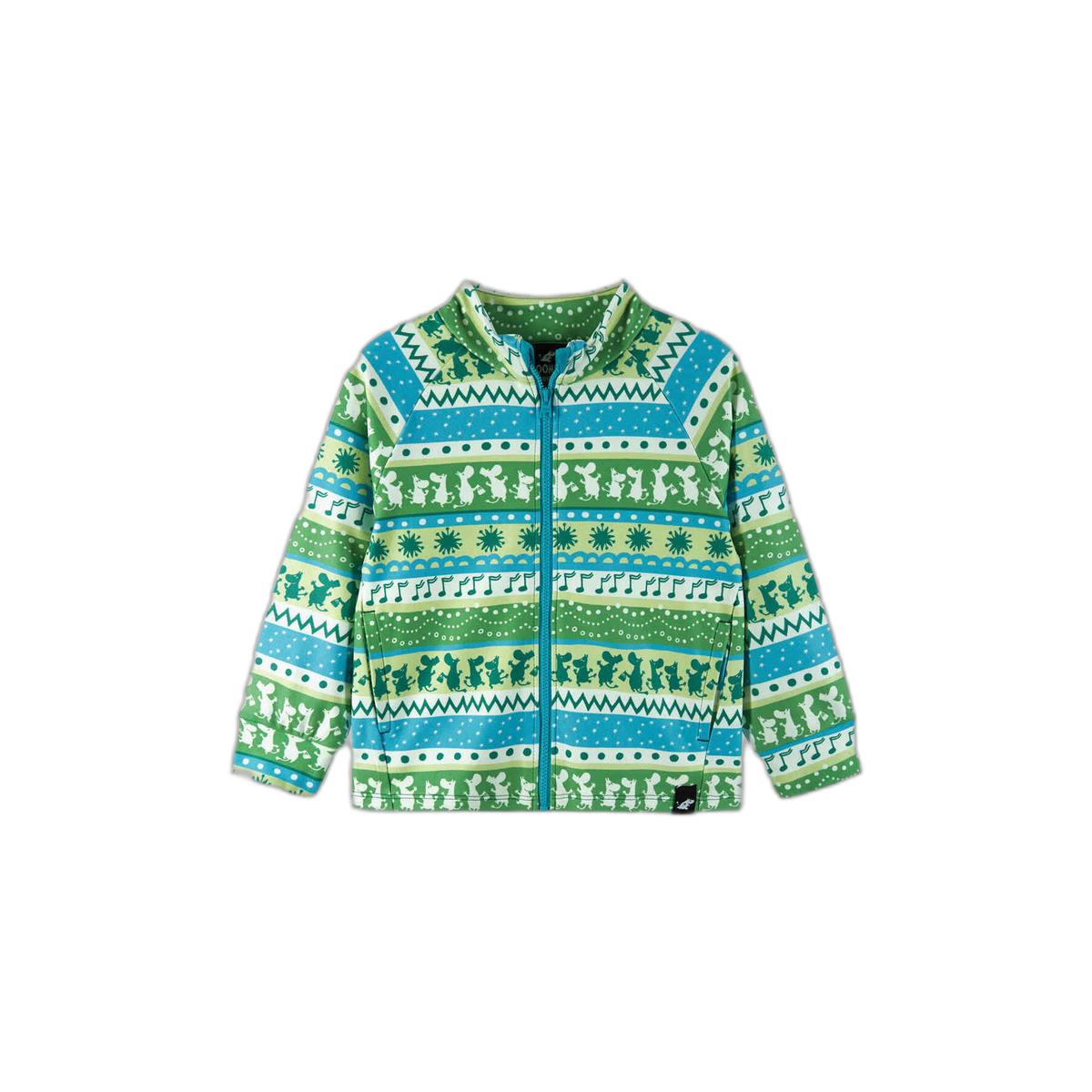 product/r/e/reima_5200458a-85a3_greenery_2.jpg