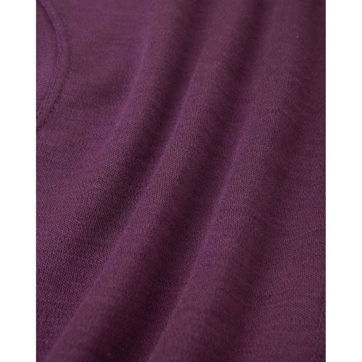product/r/e/reima_5300012c-4960_deep-purple_3.jpg