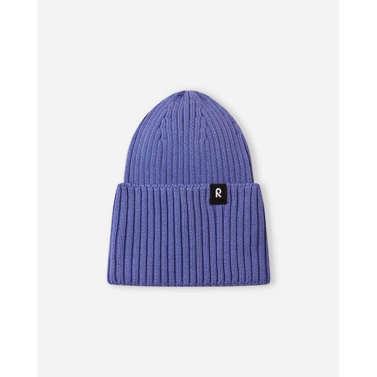 product/r/e/reima_5300057b-5660_breezy-violet_2.jpg