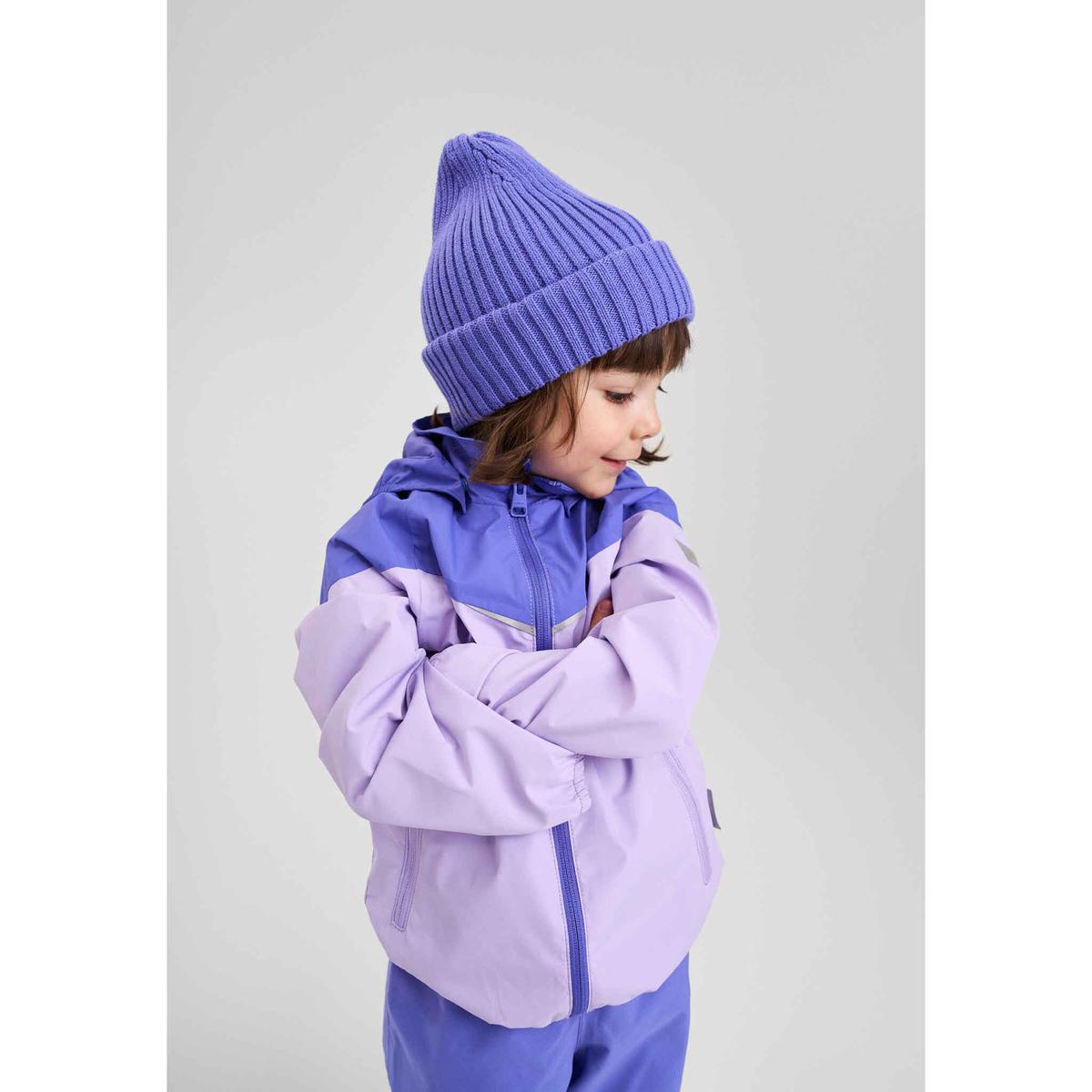 product/r/e/reima_5300057b-5660_breezy-violet_5.jpg