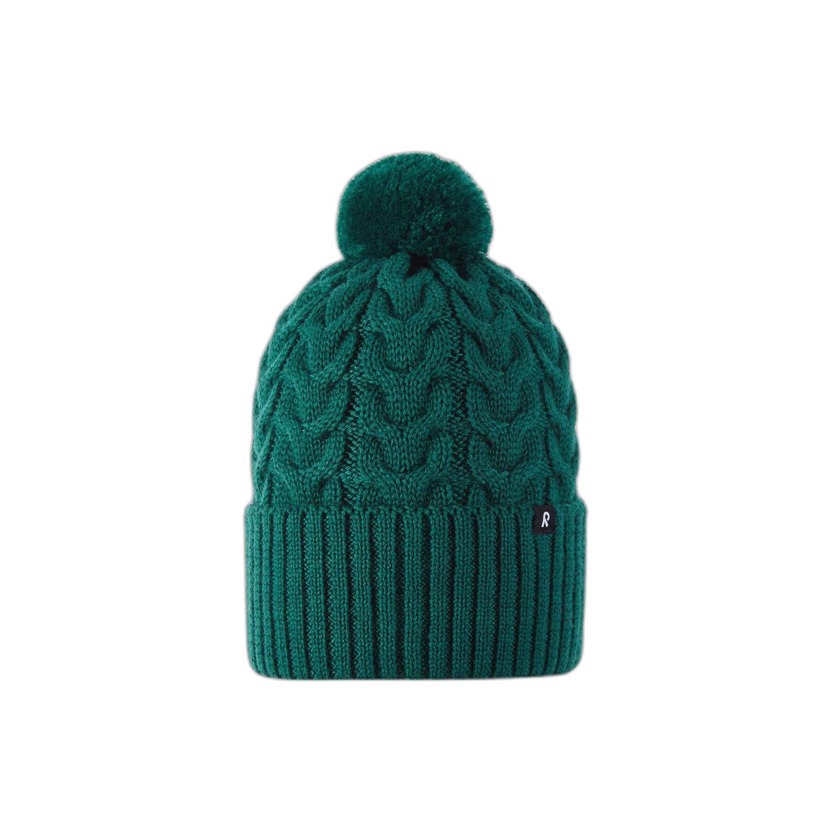 product/r/e/reima_5300088c-89a0_deeper-green_1.jpg