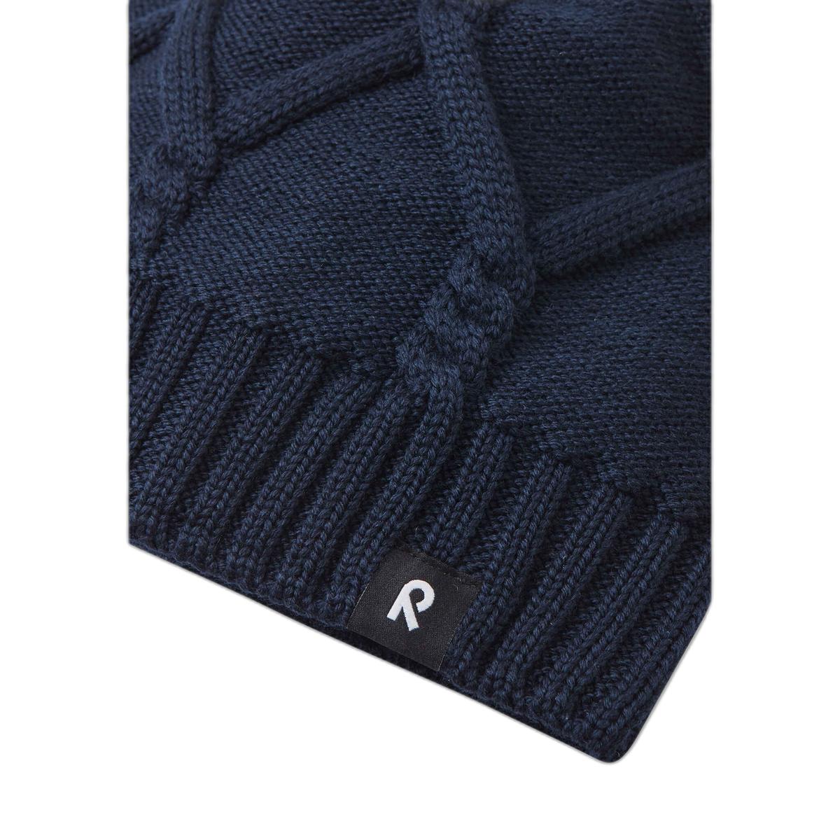 product/r/e/reima_5300099b-6980_navy_2.jpg