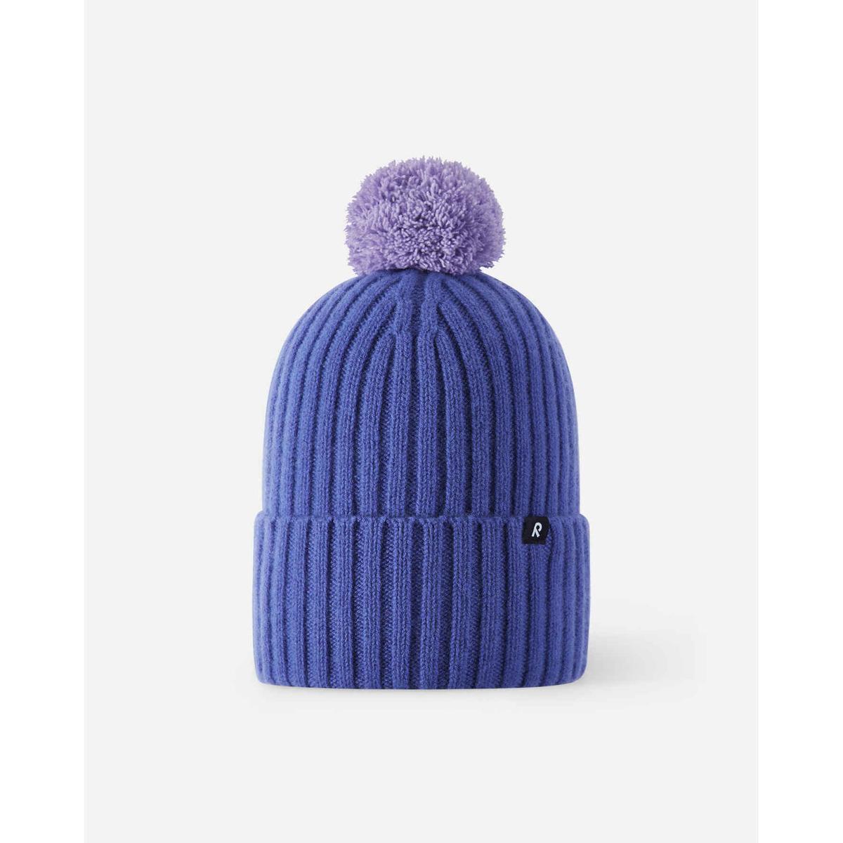 product/r/e/reima_5300227b-5660_breezy-violet_3.jpg