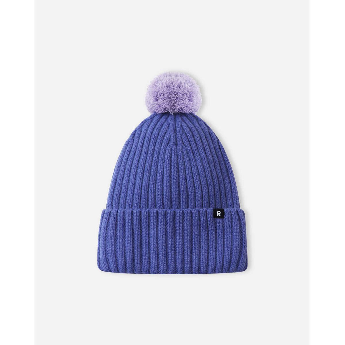product/r/e/reima_5300227b-5660_breezy-violet_4.jpg