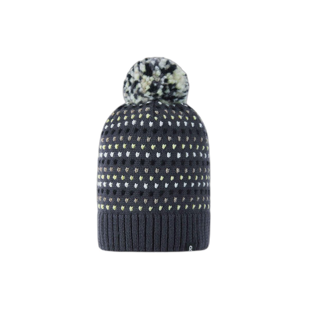 product/r/e/reima_5300234b-9781_soft-black_1.jpg