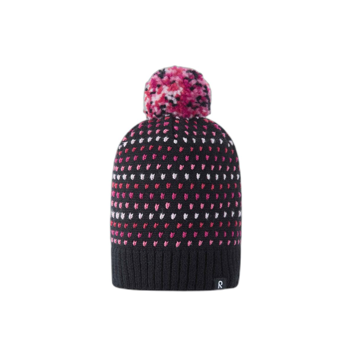 product/r/e/reima_5300234b-9991_black_1.jpg