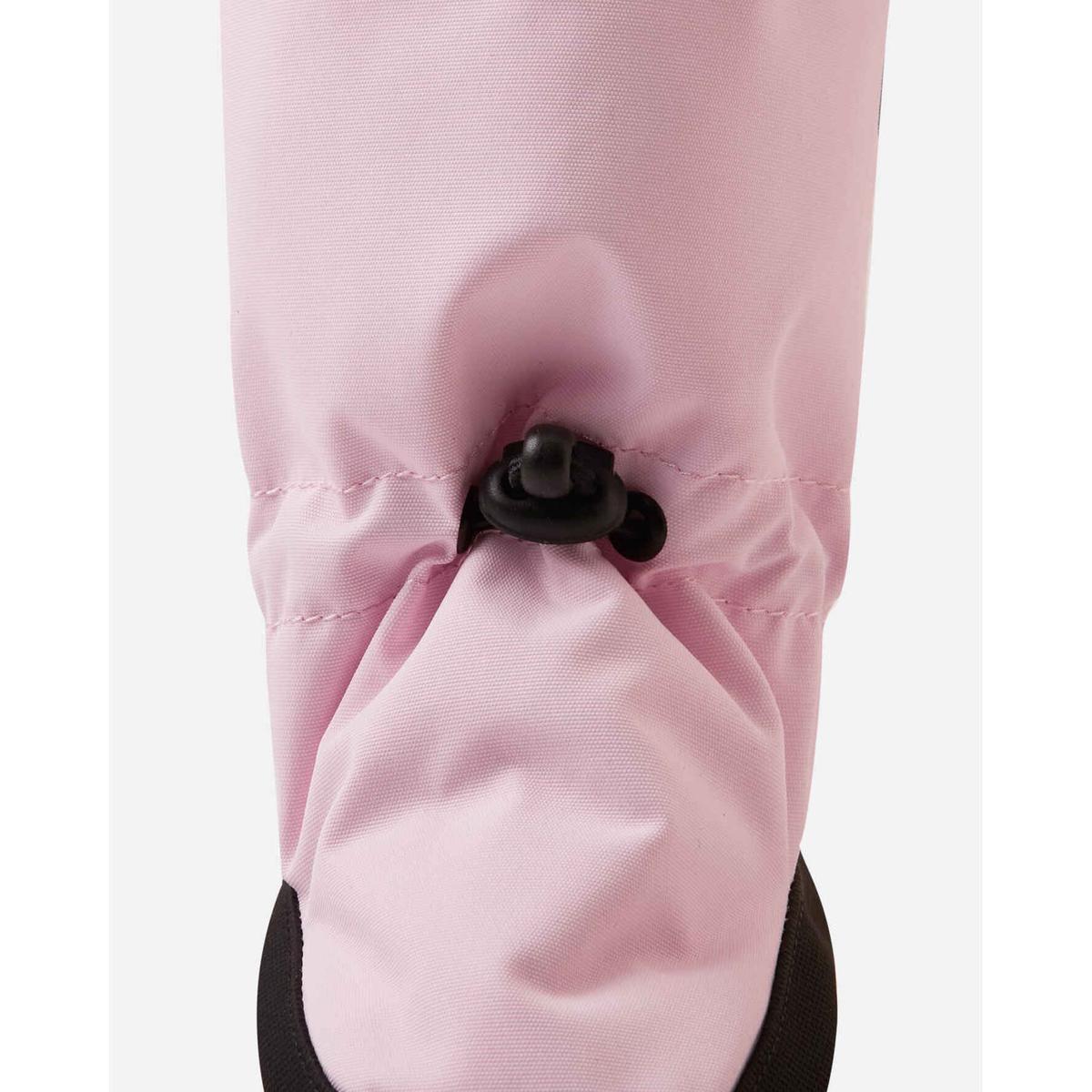 product/r/e/reima_5300337b-4010_pale-rose_4.jpg