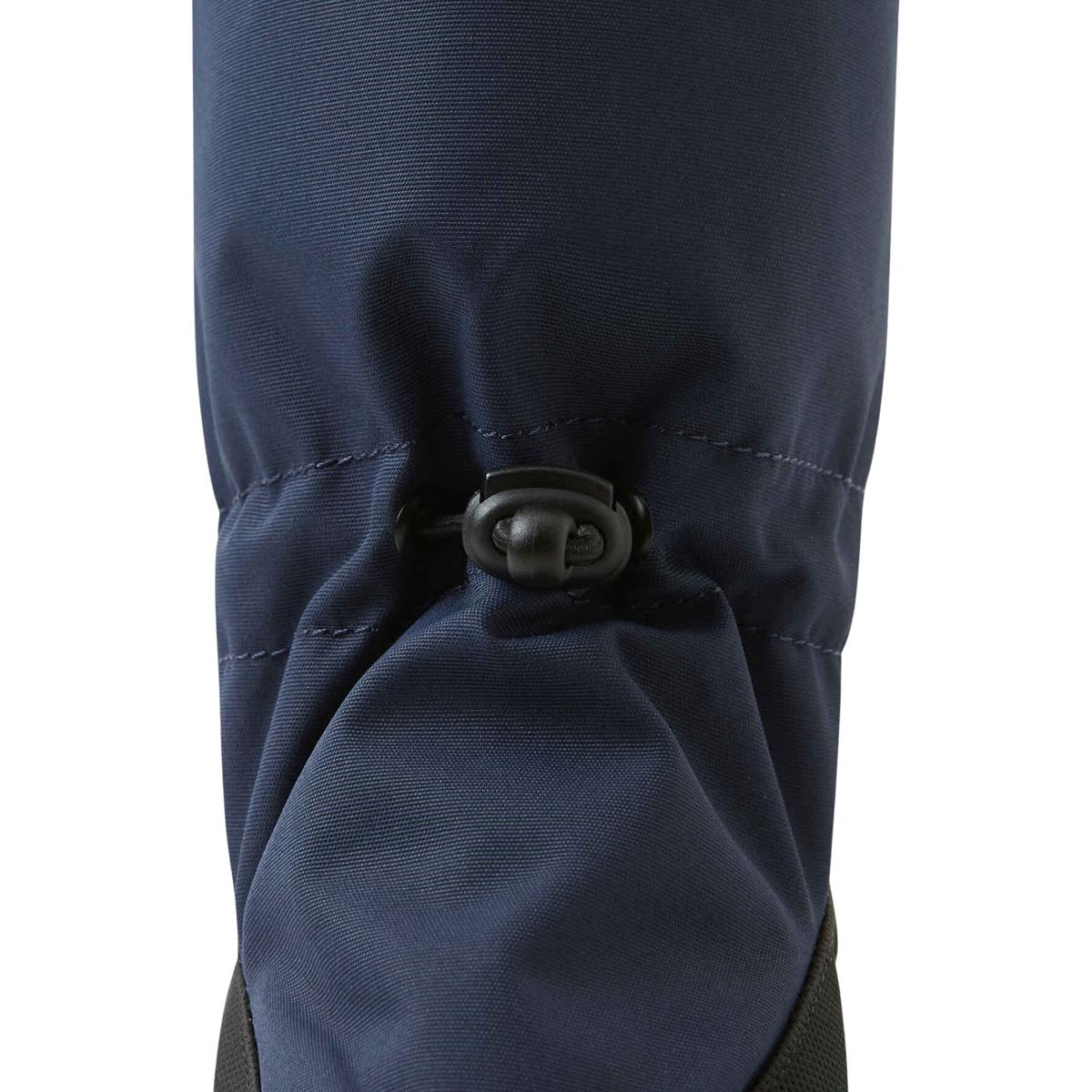product/r/e/reima_5300337b-6980_navy_1.jpg