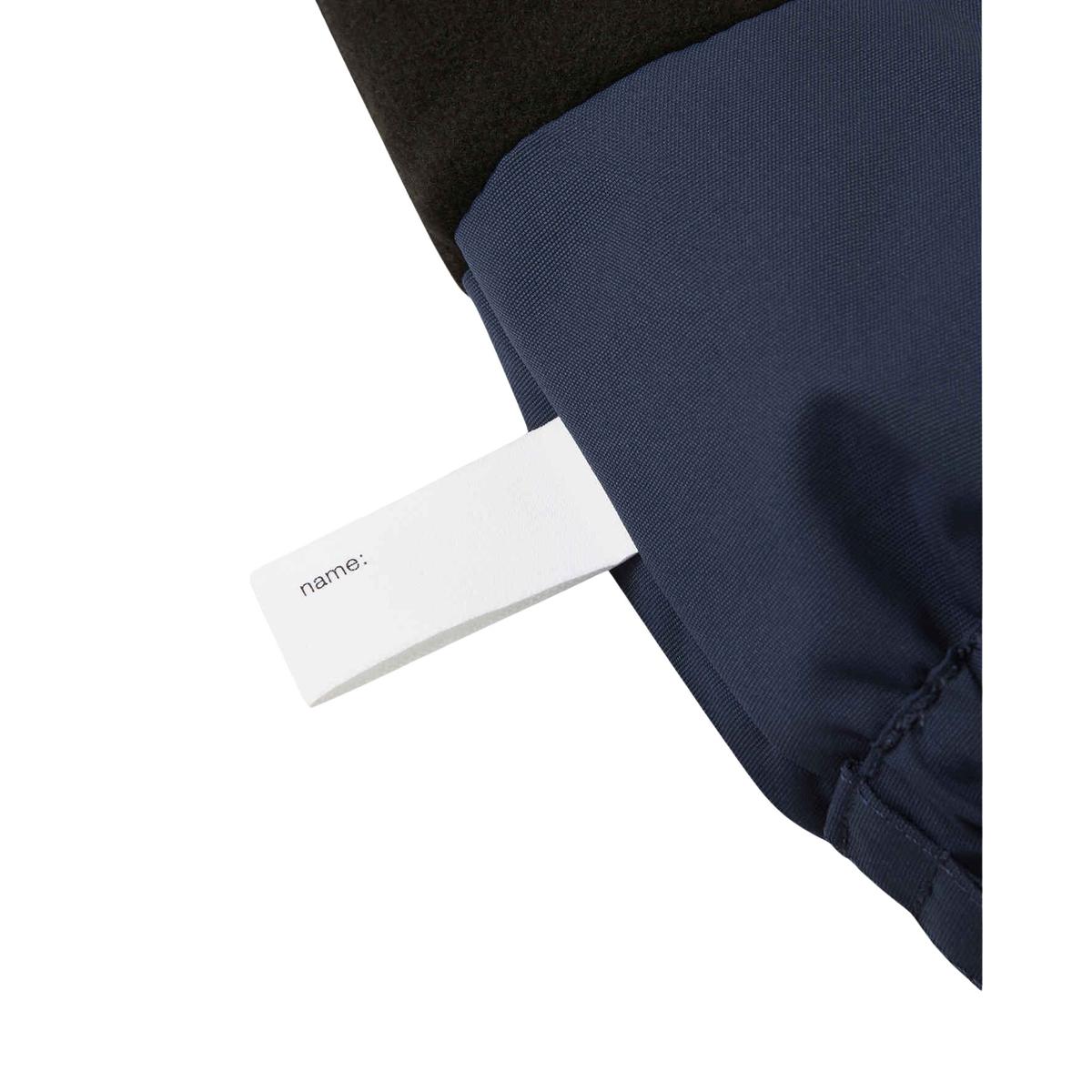 product/r/e/reima_5300337b-6980_navy_2.jpg
