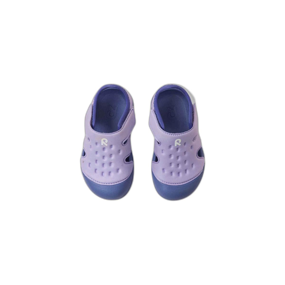 product/r/e/reima_5400070a-5450_lilac-amethyst_2.jpg