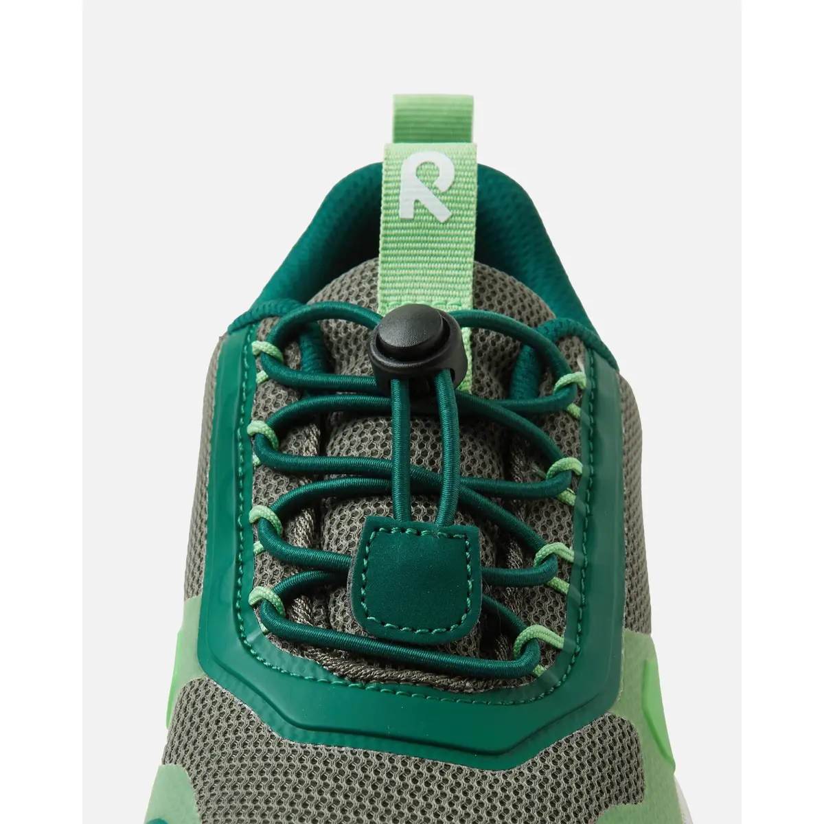 product/r/e/reima_5400137b-8920_greyish-green_7.jpg