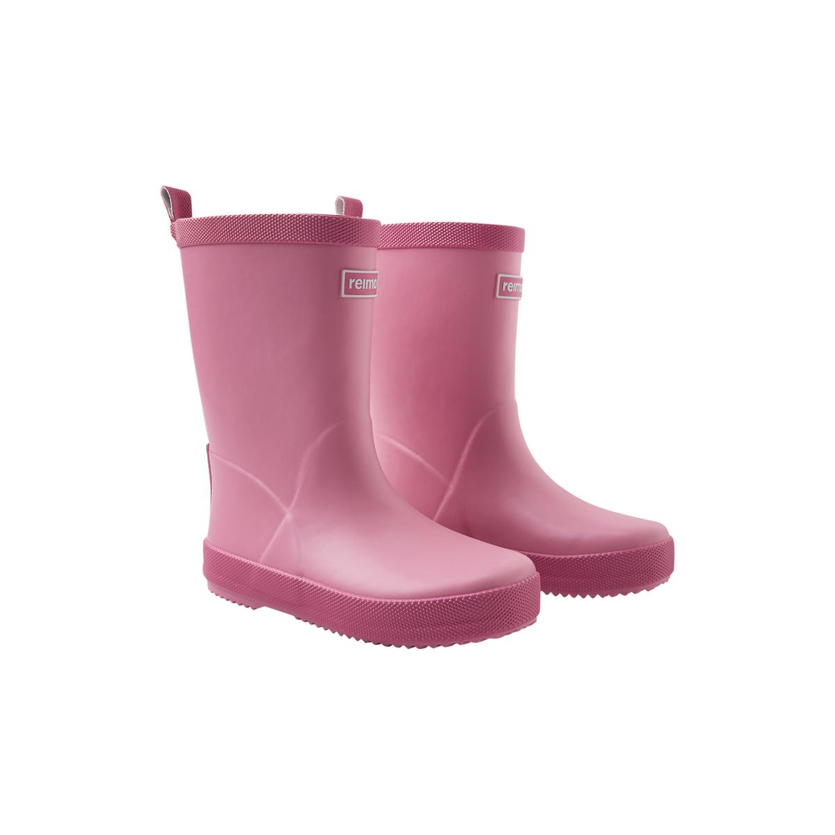 product/r/e/reima_5400139a-4510_1.jpg