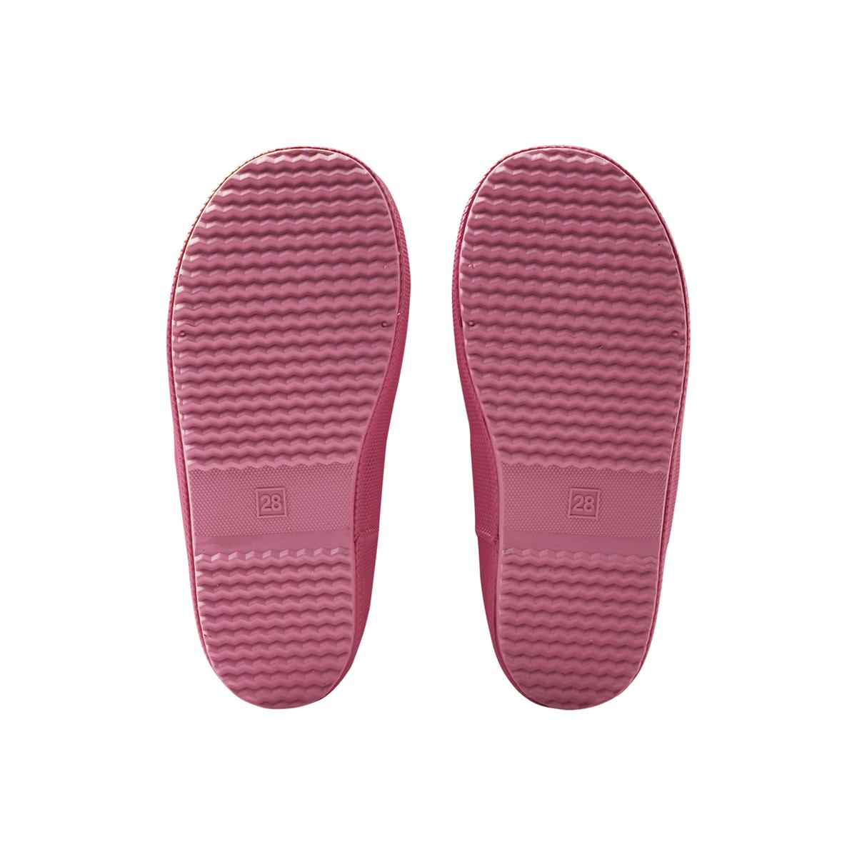product/r/e/reima_5400139a-4510_3.jpg