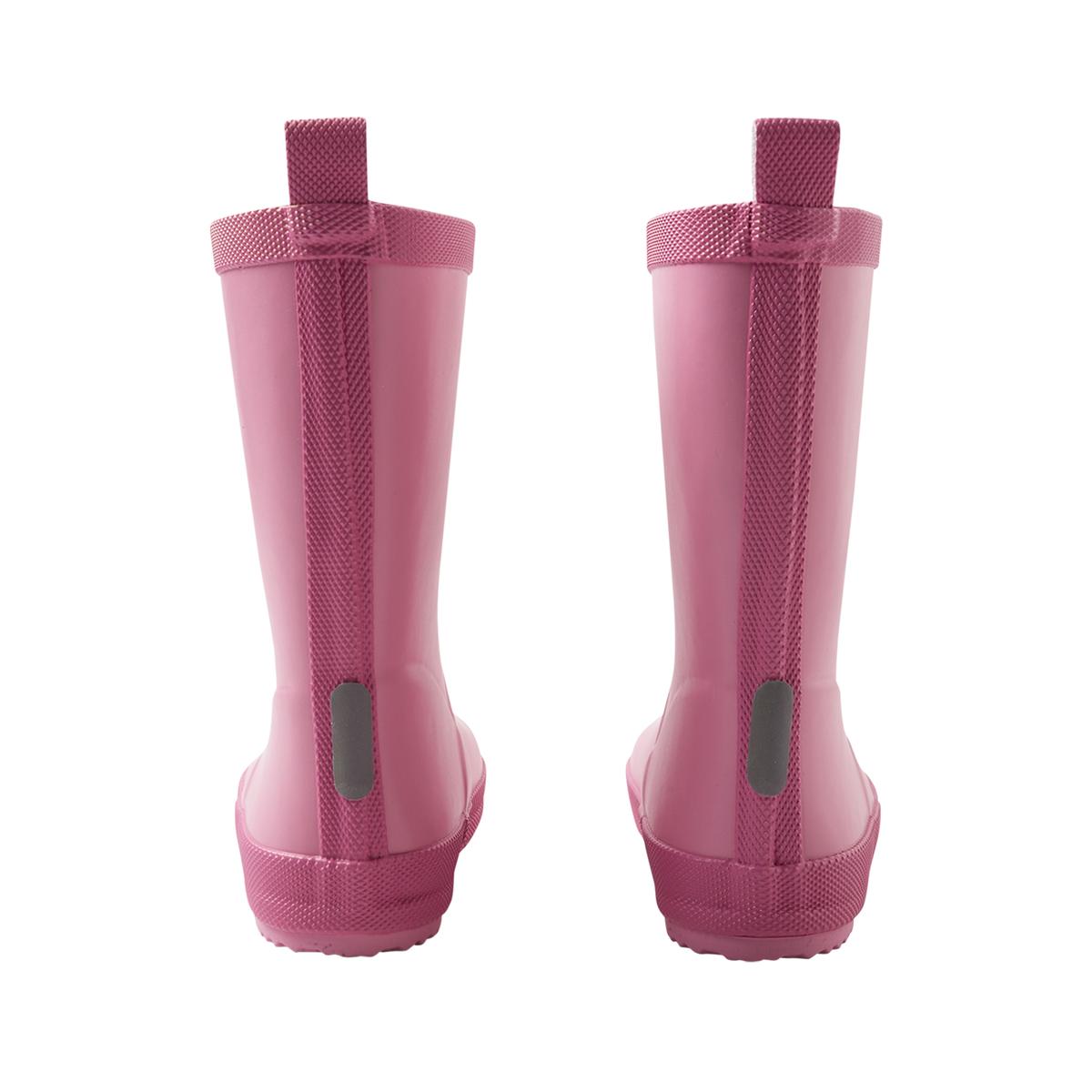 product/r/e/reima_5400139a-4510_4.jpg