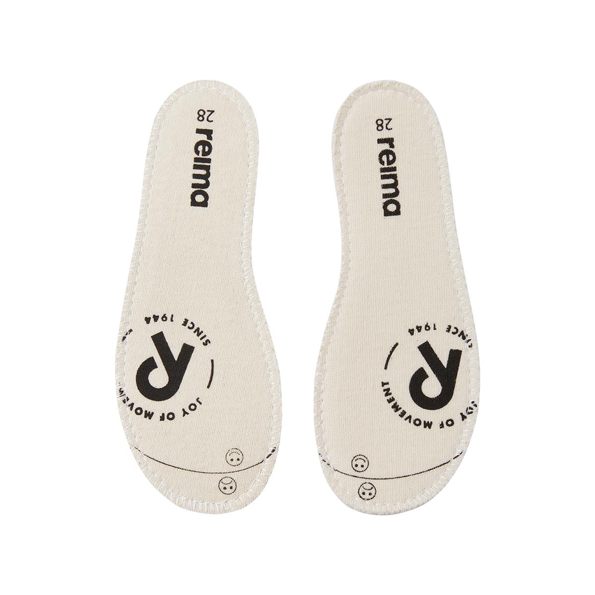 product/r/e/reima_5400139a-4510_5.jpg