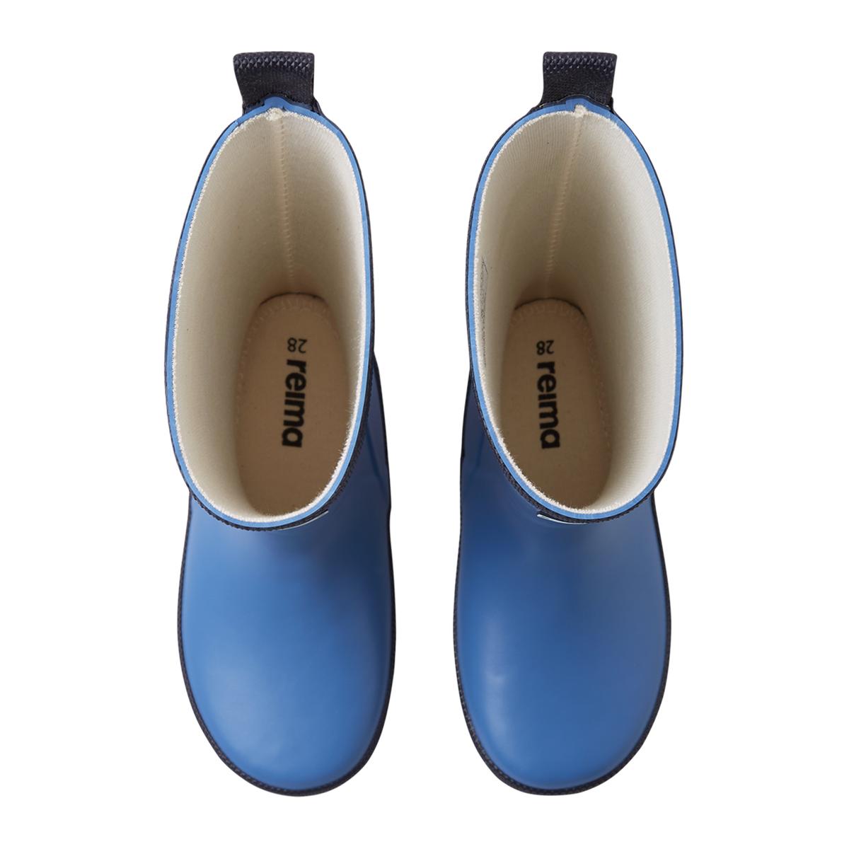 product/r/e/reima_5400139a-6550_2.jpg