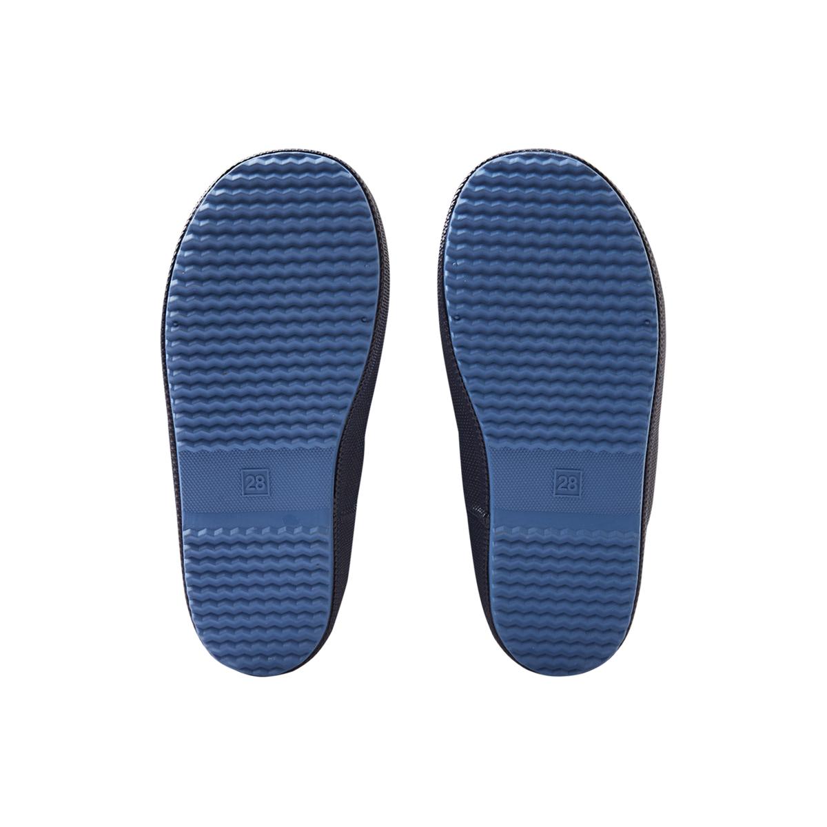 product/r/e/reima_5400139a-6550_3.jpg