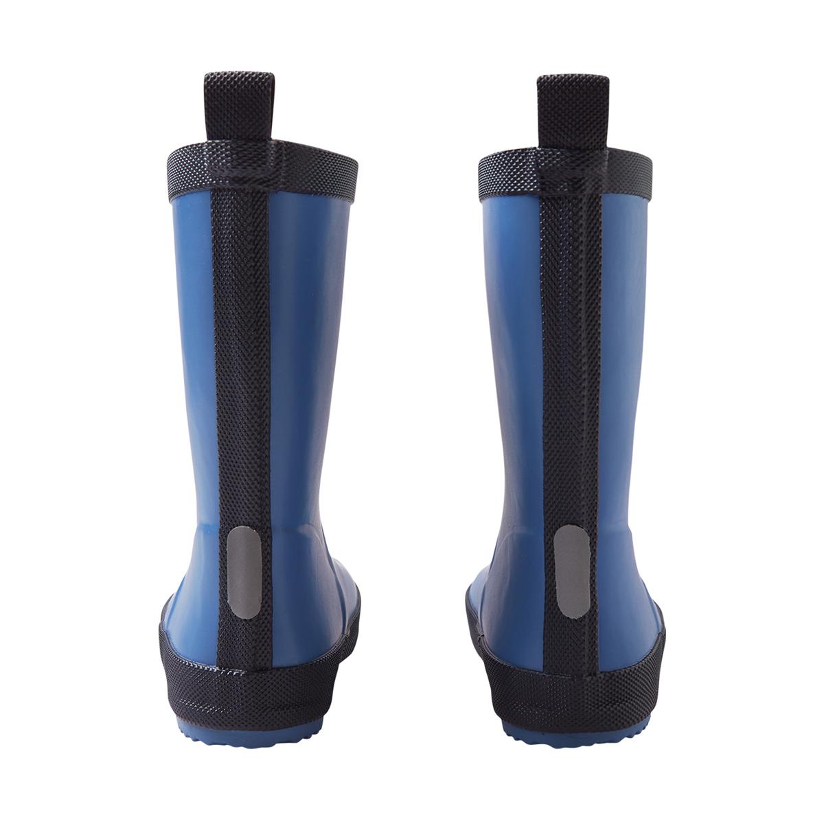 product/r/e/reima_5400139a-6550_4.jpg