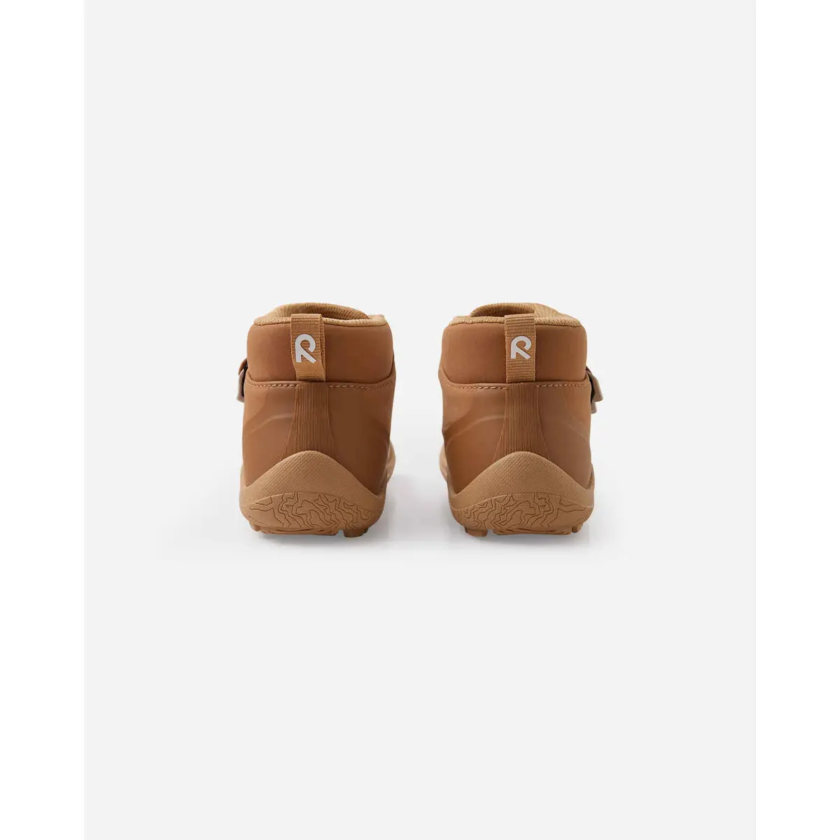product/r/e/reima_5400144a-1490_cinnamon-brown_4.jpg