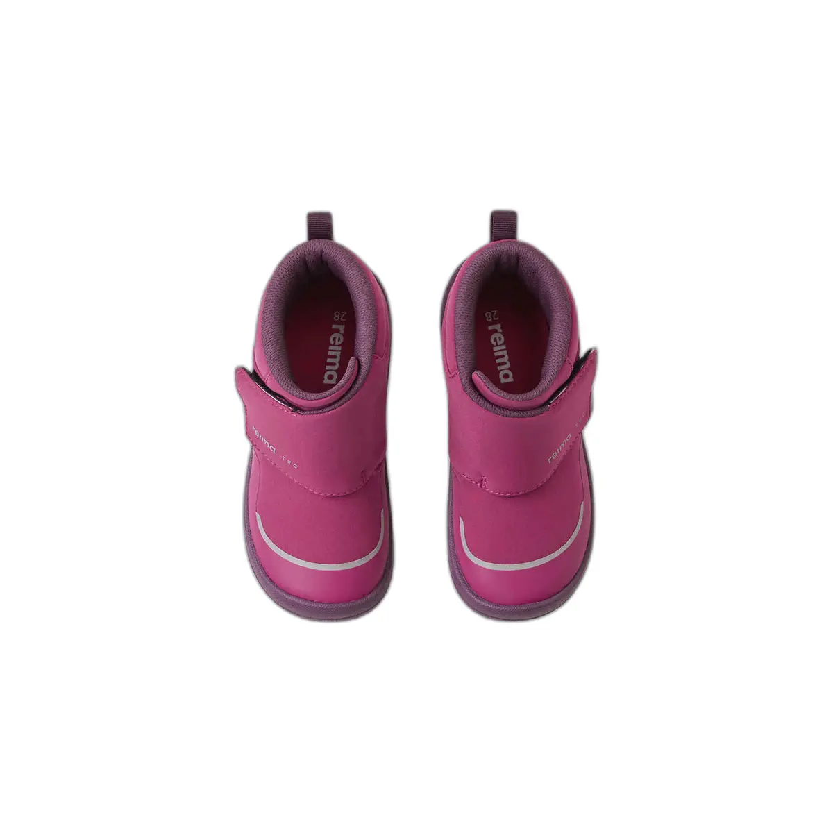product/r/e/reima_5400144a-39a0_cool-burgundy_2.jpg