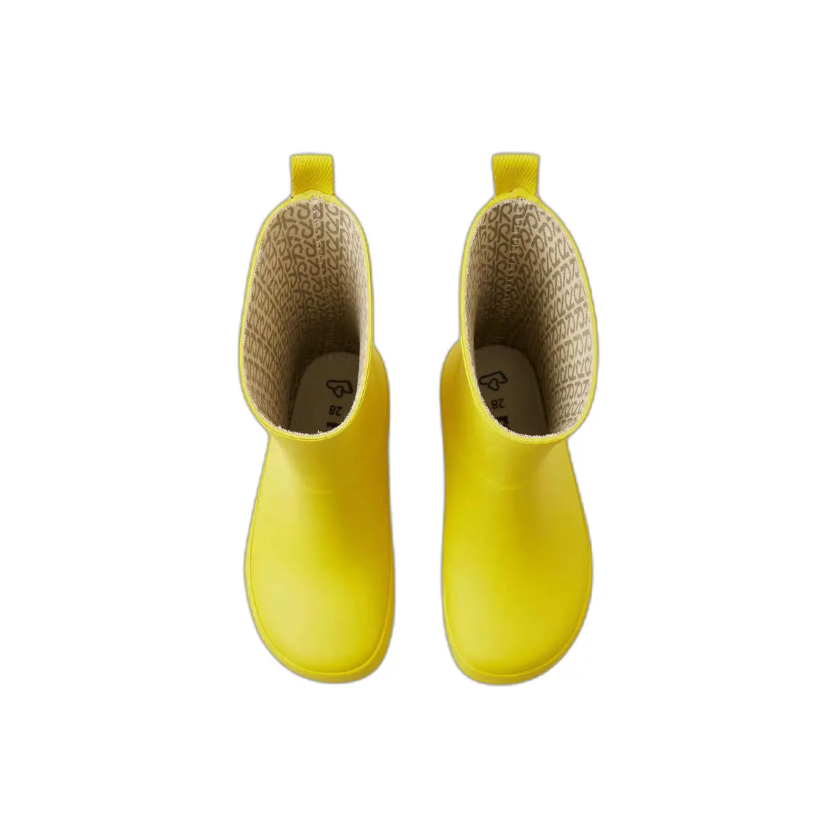 product/r/e/reima_5400158a-2350_yellow_1.jpg