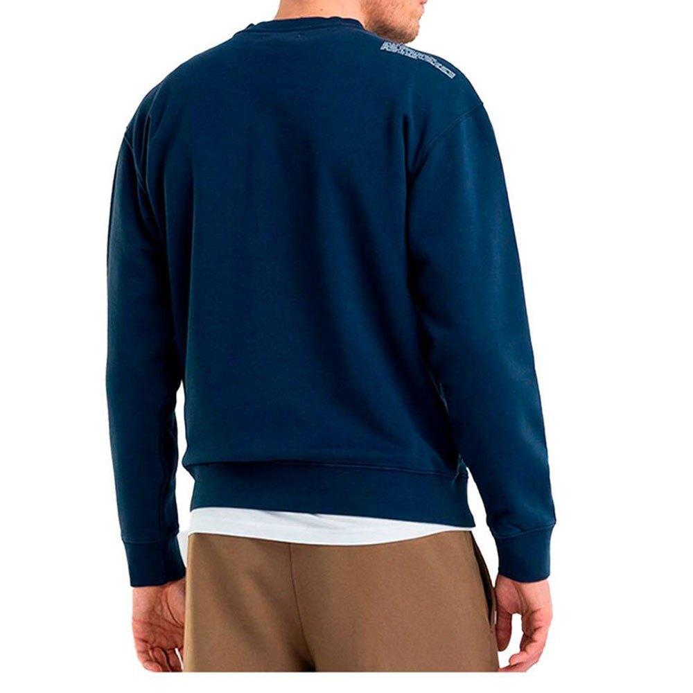 product/r/e/replay_m6266-.000.23040p-085_mag4194770_2.jpg