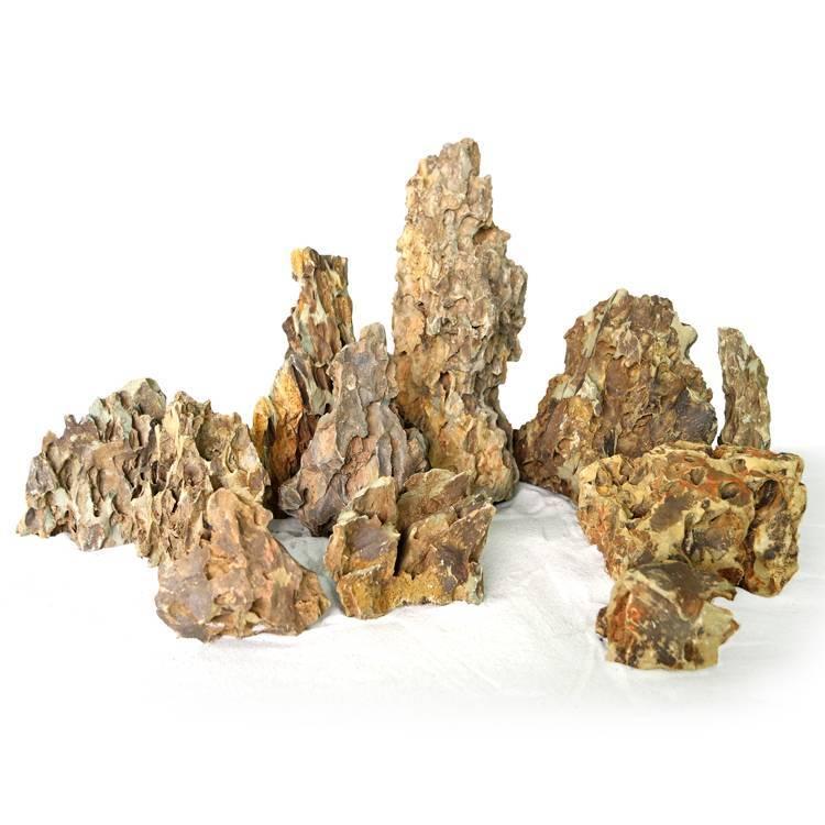 product/r/e/reptiles-planet_rp120500s_beige_1.jpg