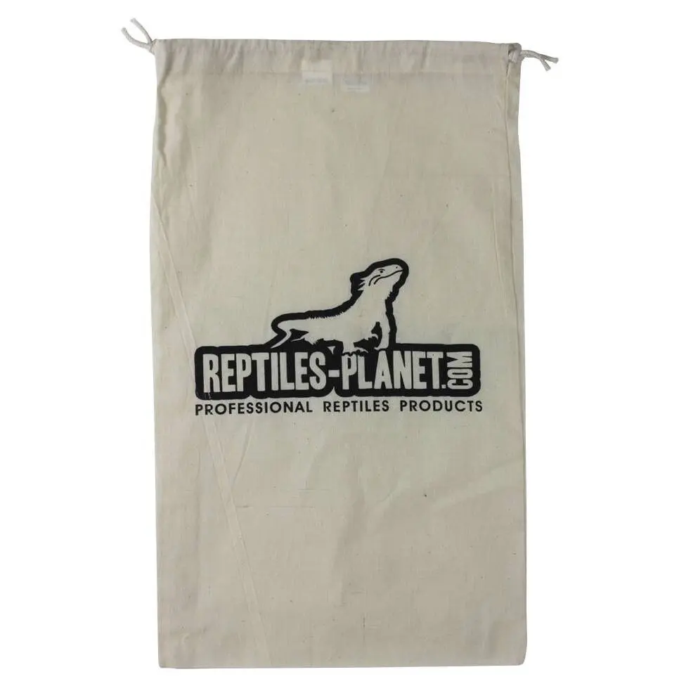 product/r/e/reptiles-planet_rp560053_blanc_1.jpg