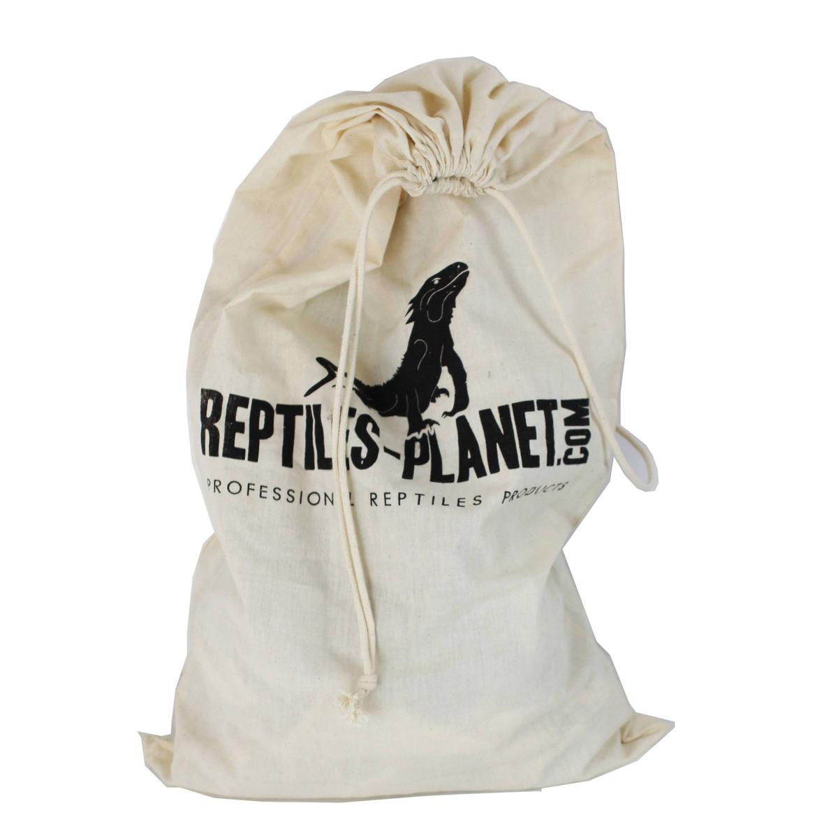 product/r/e/reptiles-planet_rp650326_beige_2.jpg