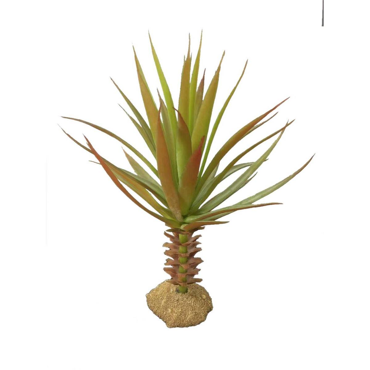 product/r/e/reptiles-planet_rp876246_vert_1.jpg