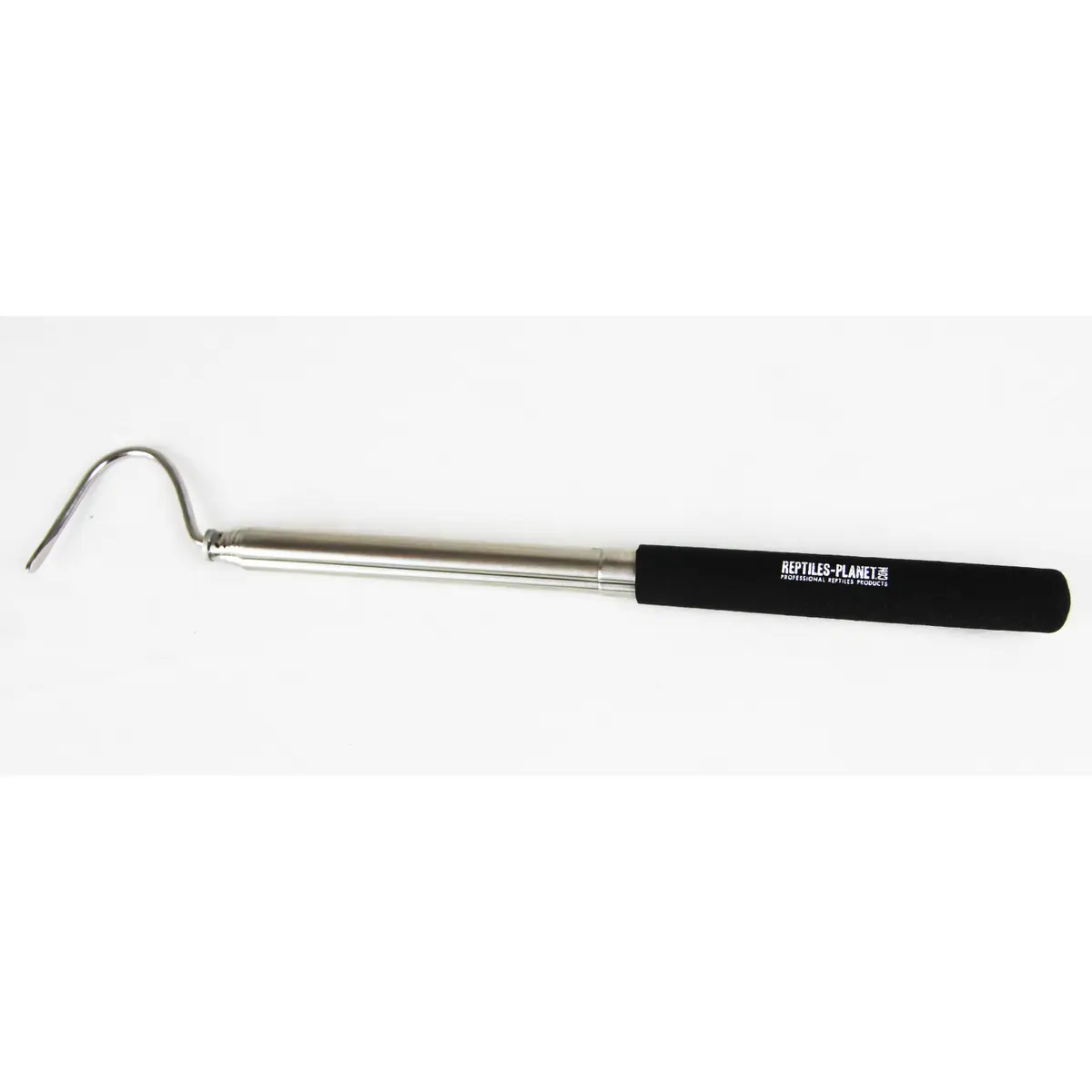 product/r/e/reptiles-planet_rp890065_noir-argente_3.jpg