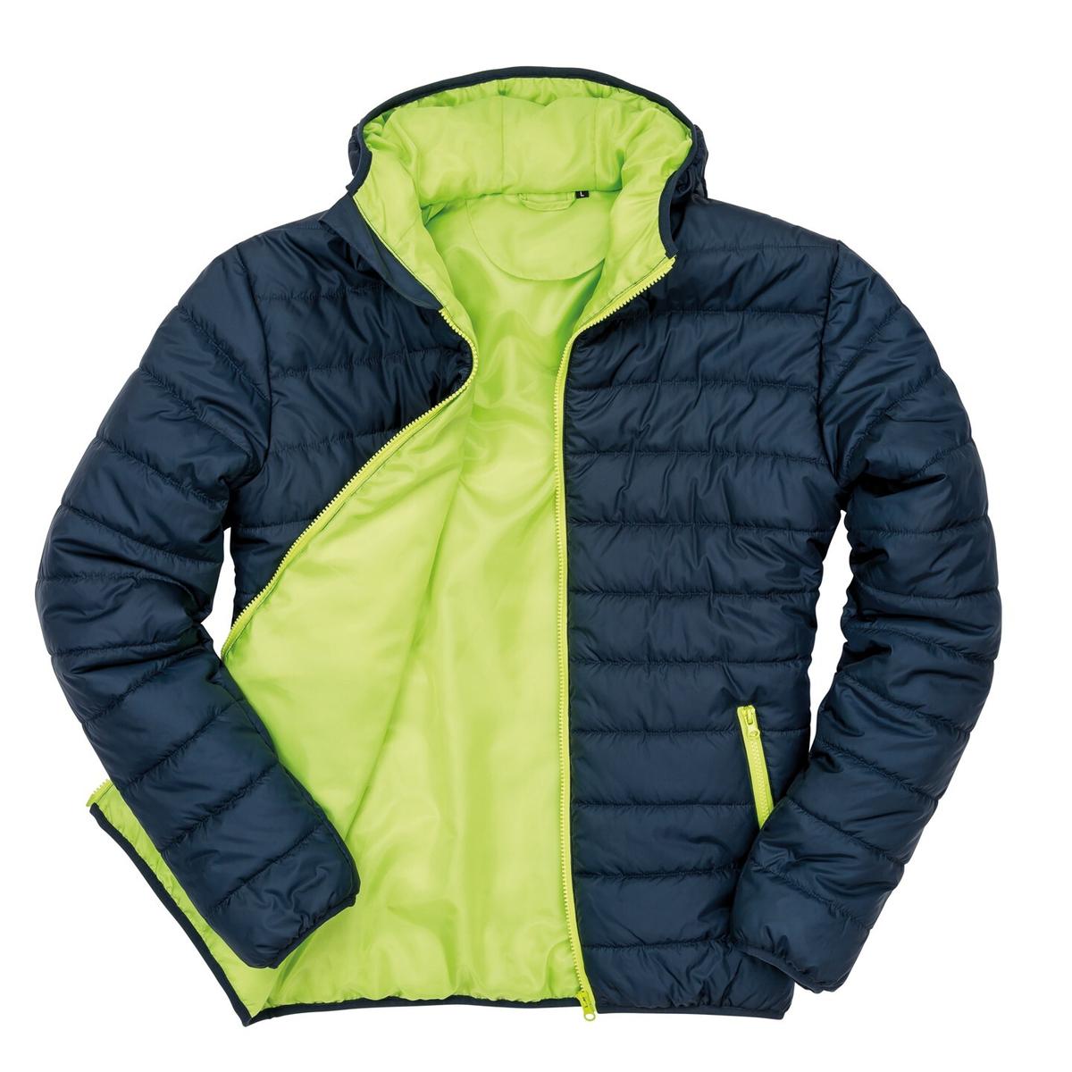 product/r/e/result_r233m-navy.lime_navy-lime_1.jpg