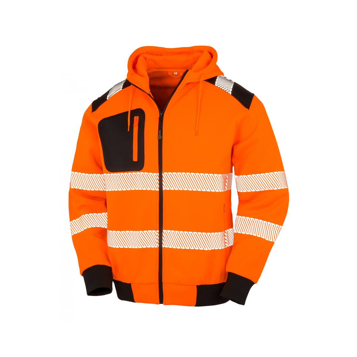 product/r/e/result_r503x-fluorescentorange_fluorescent-orange_1.jpg