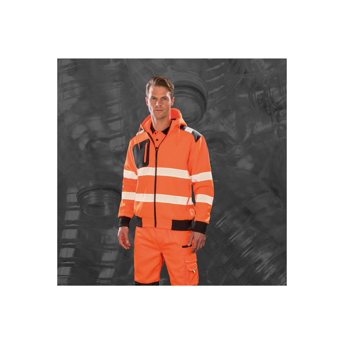 product/r/e/result_r503x-fluorescentorange_fluorescent-orange_3.jpg