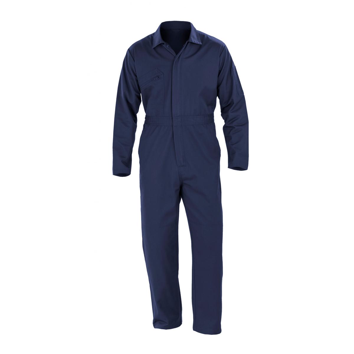 product/r/e/result_r510x-navy_navy_1.jpg