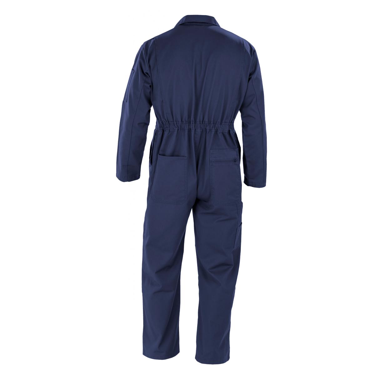 product/r/e/result_r510x-navy_navy_2.jpg